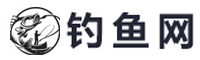 山西钓鱼网-山西钓鱼水库,山西钓鱼黑坑,山西钓鱼技巧,山西钓鱼场排行榜,山西钓鱼论坛
